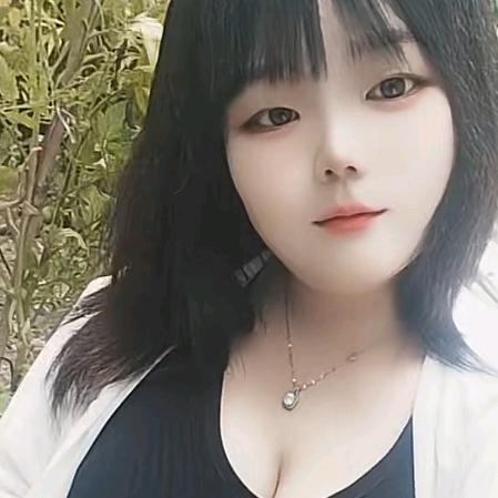 @亲亲🍎