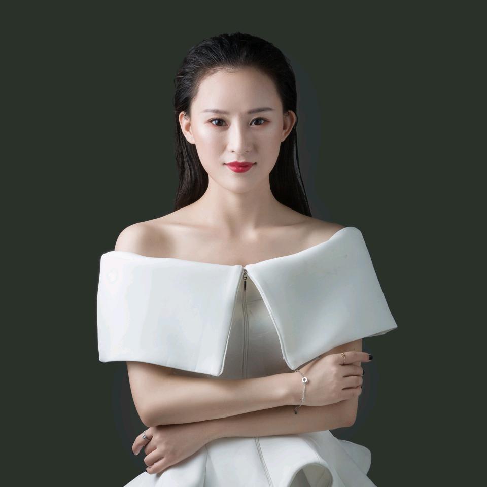 @小号静雅