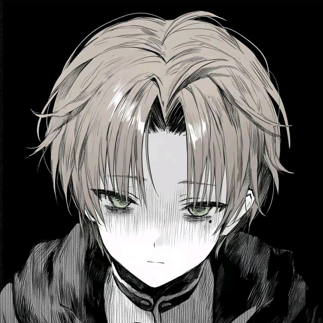 Dear