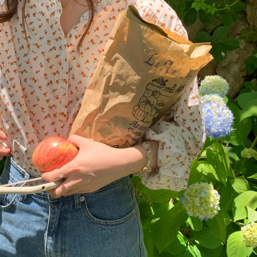 MM时尚精品女装