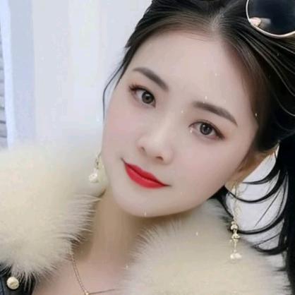 伤心雪花
