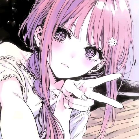 ⸝⸝⸝ ╸▵╺⸝⸝⸝（求推荐版❄