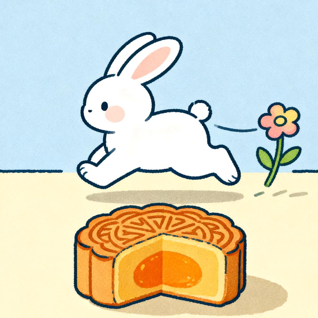 人菜瘾大还爱装大佬的游戏菜鸡