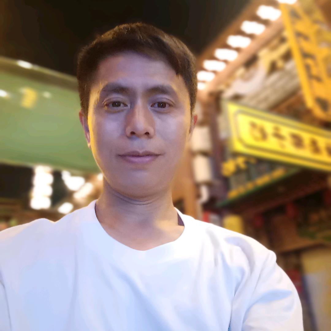 张   ☀️逍☀️遥