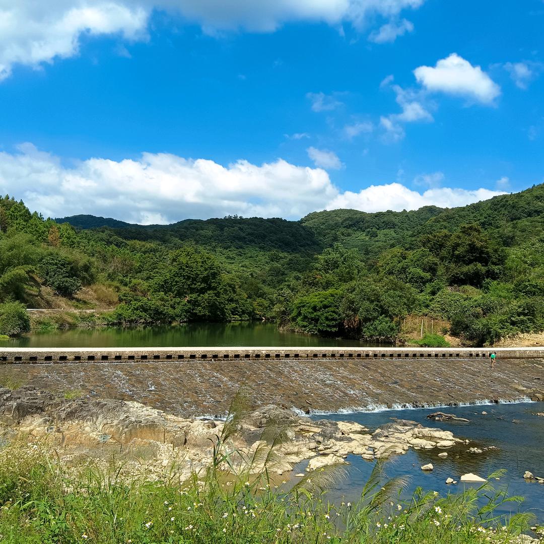 等风等雨在等你