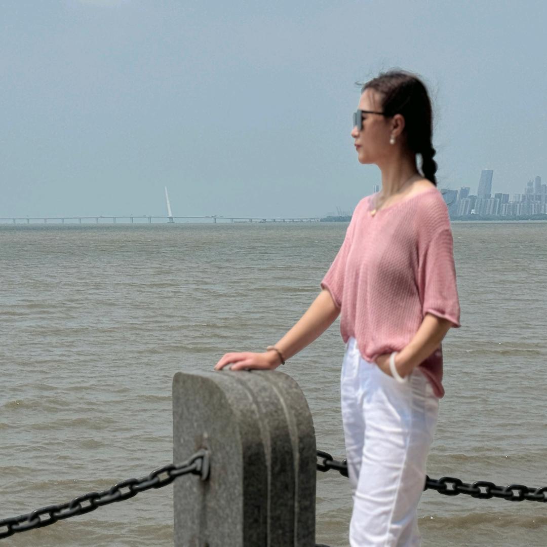 盛夏的果实413🐔🐷