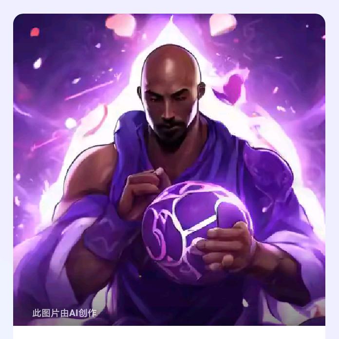 男人只跳科目三