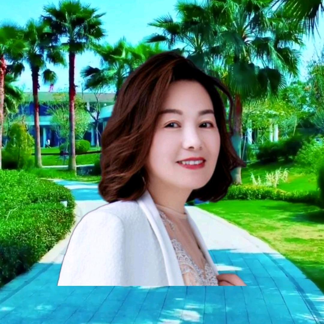 滴滴好物