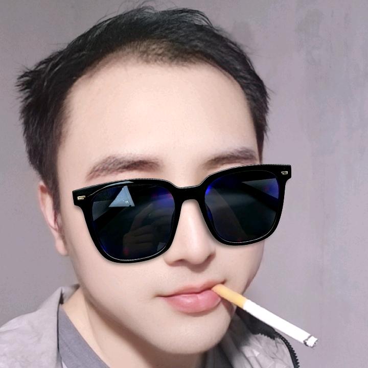 阿健地笼加工厂