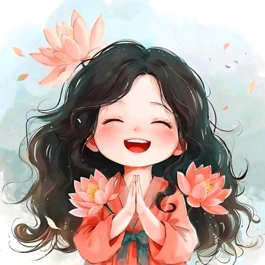 🌻静静🌻