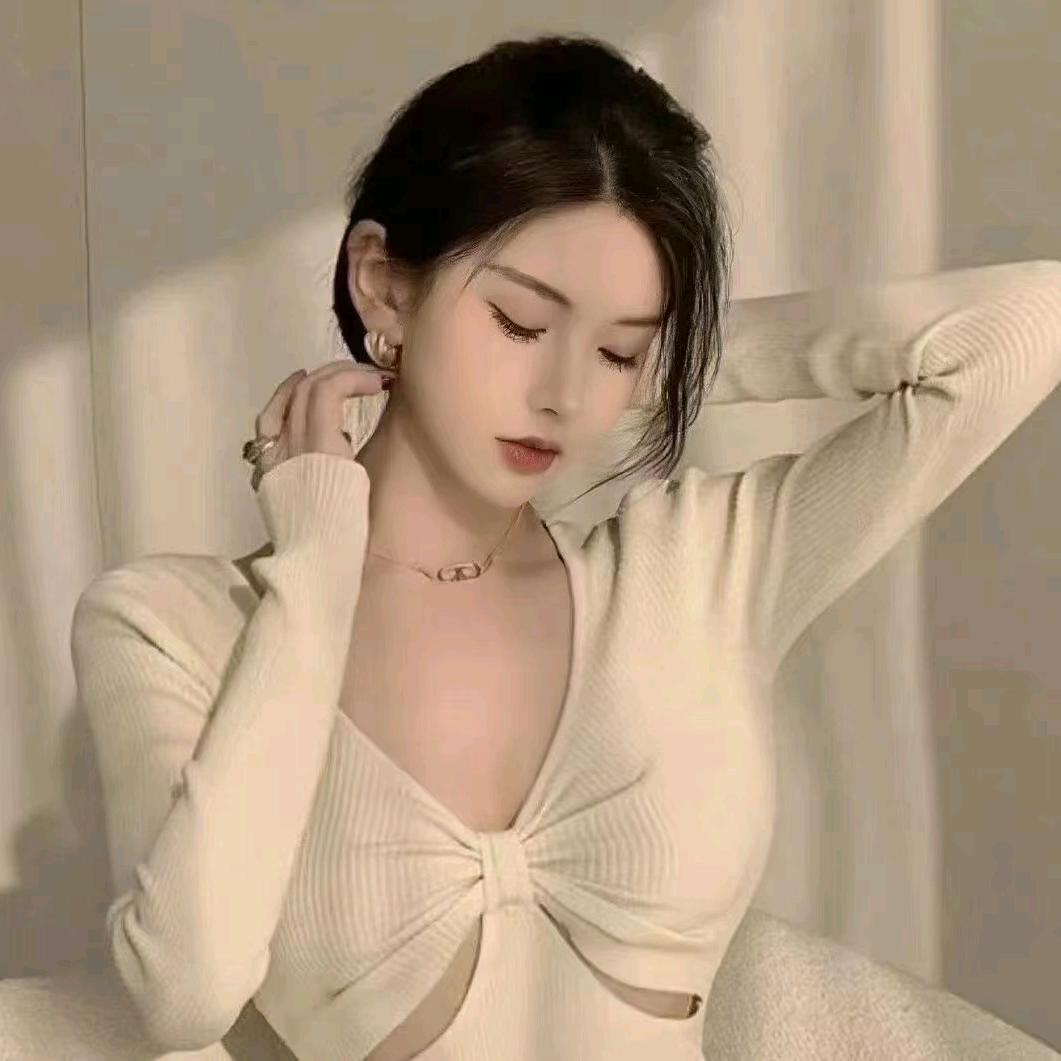嗨😁小娘子👸