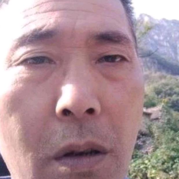 用户4028579626057