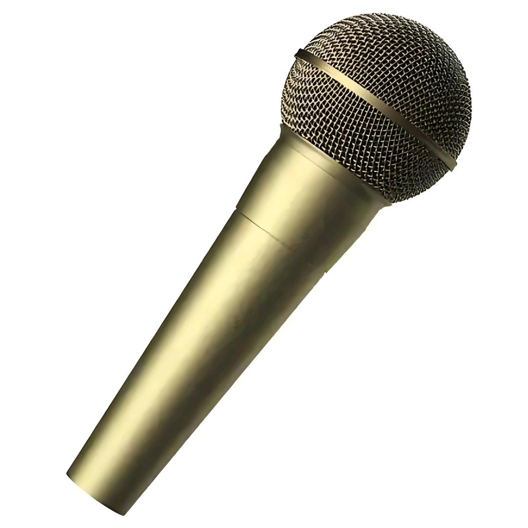 爱🎤的泽泽