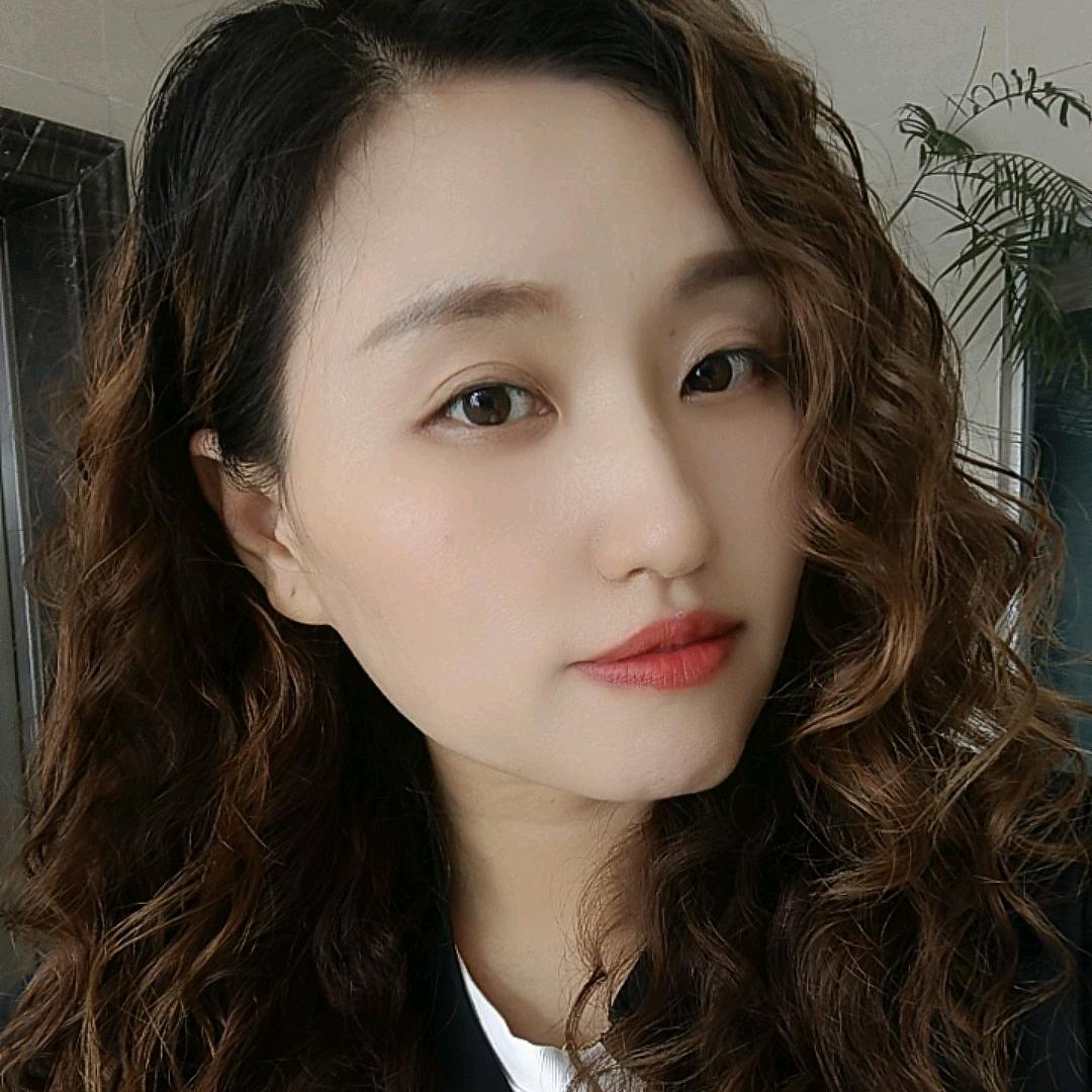 ୧⍤⃝🎀清心ꦿོ