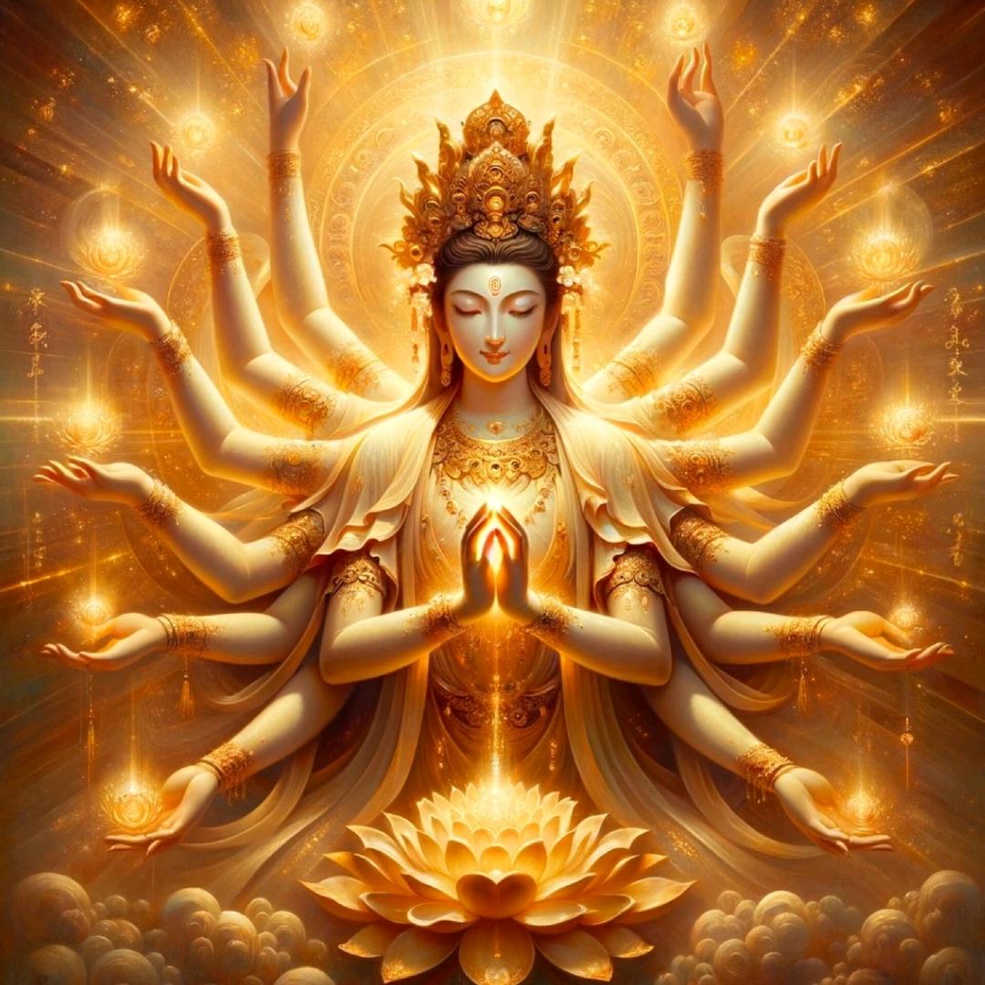 Gₒঞ 💕来财꧔ꦿ᭄ᨶ႒ᩚ࿐