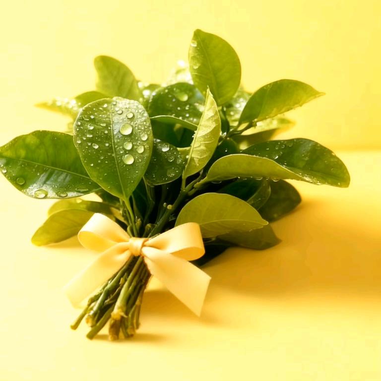 余江家电清洗杨姐