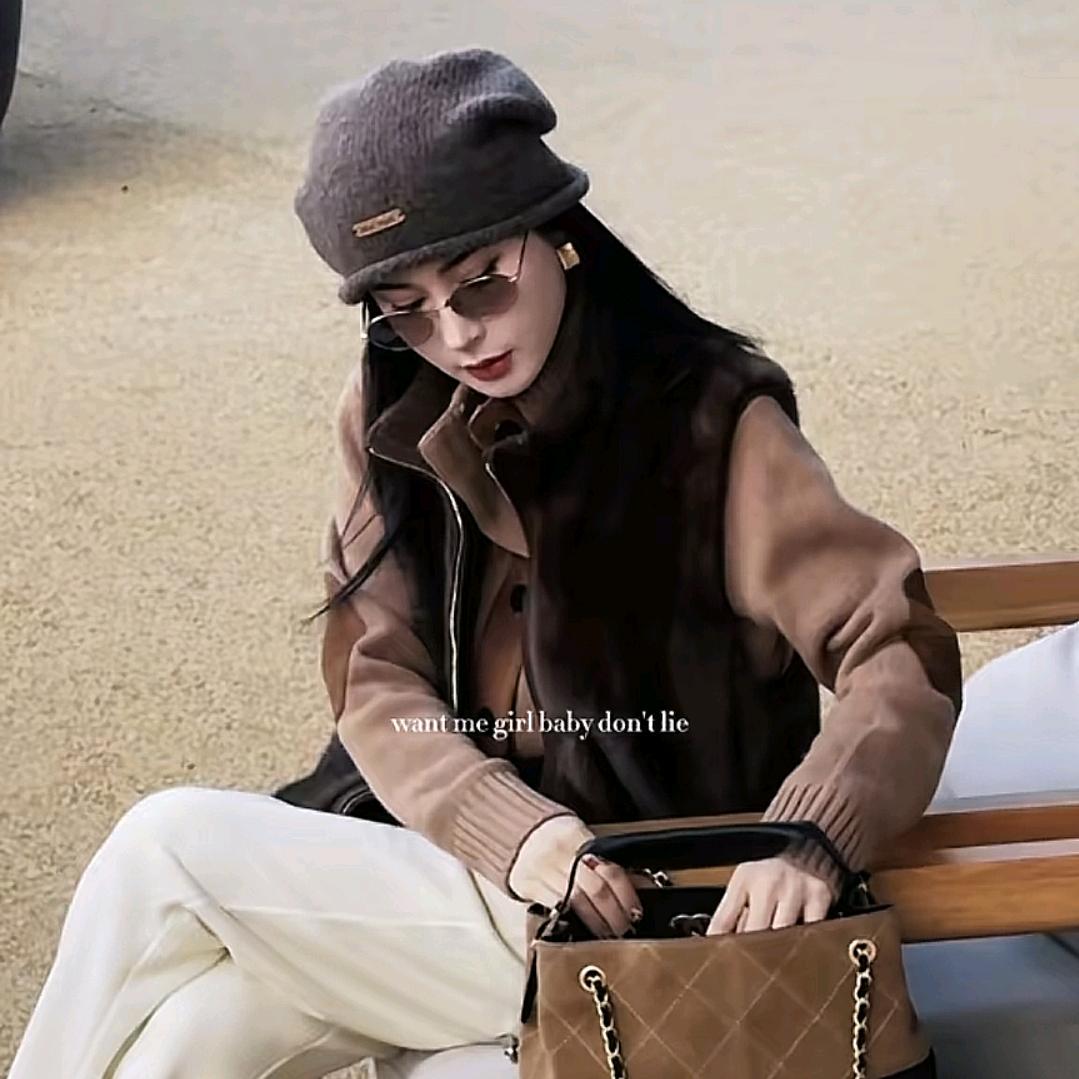 啊双asfd轻奢女装