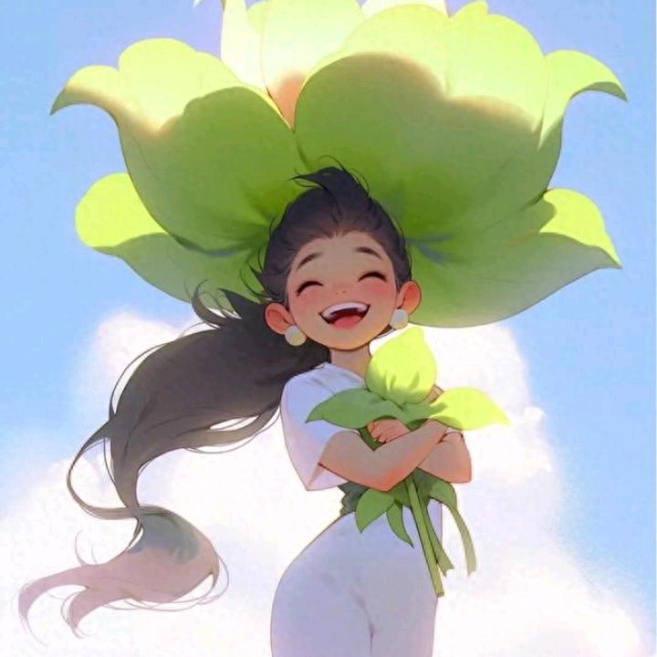 三军
