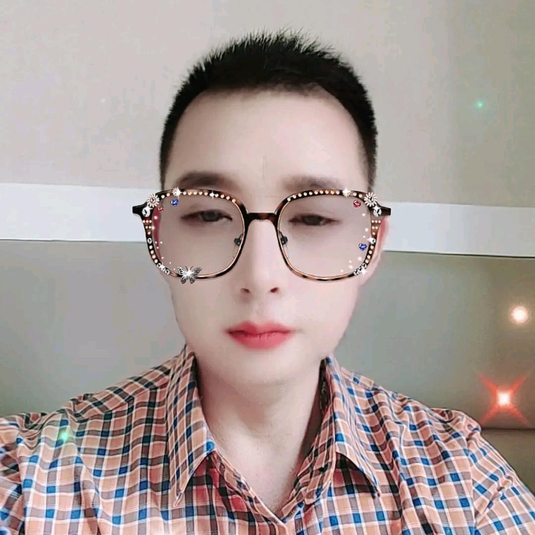 桐庐景观石批发