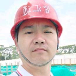 一建华哥