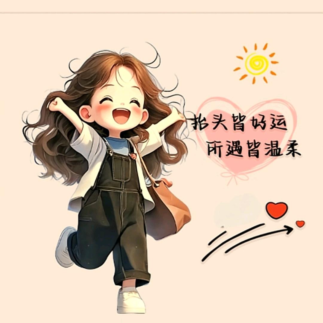 - ̗̀🍎大吉大ᵔ⌔ᵔ丽🚴🏻