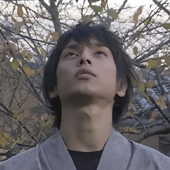 椴煅鍛緞