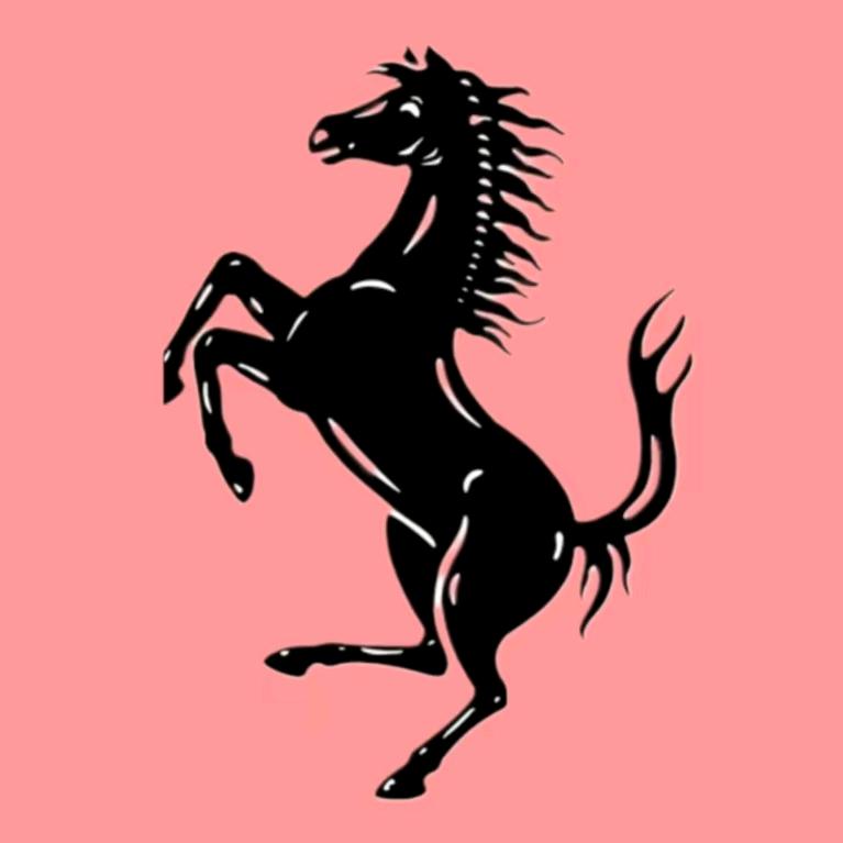 腾兴租车大朗店（免押金）