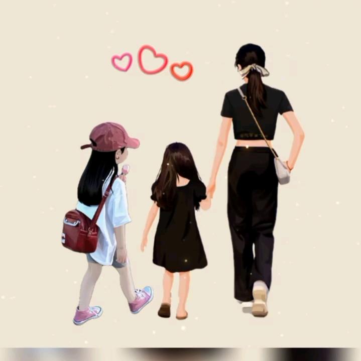 冰颜🍒