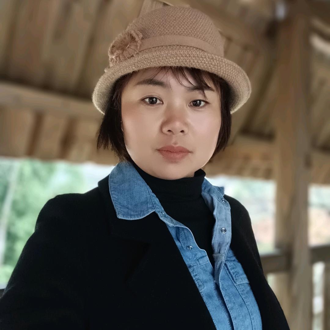 逆风成长