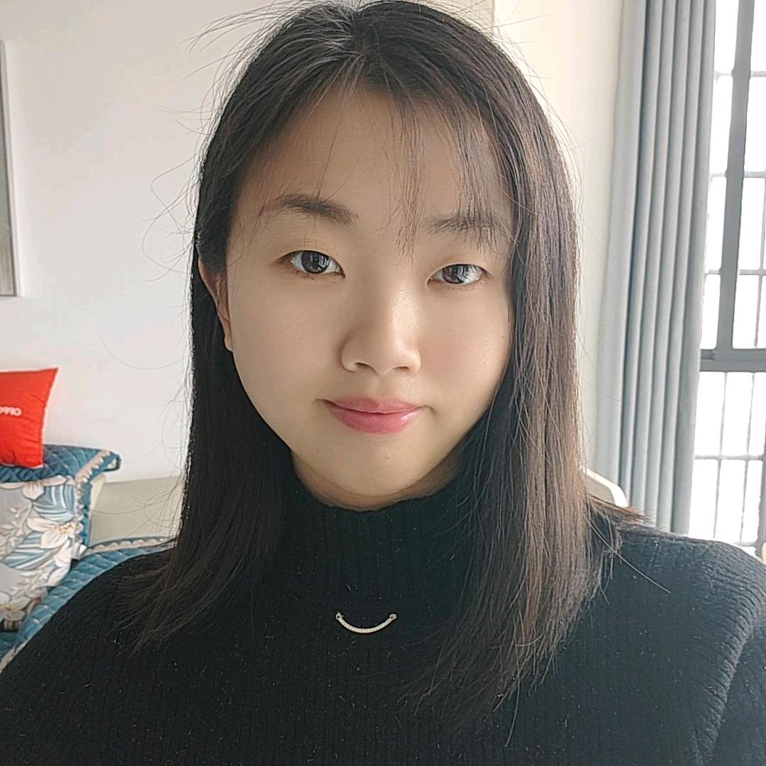 辣妹子