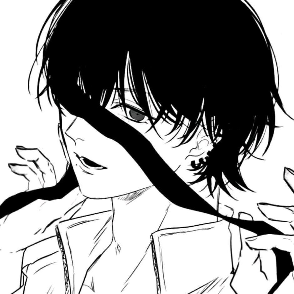 🔥Immortal 摩多摩多🔥