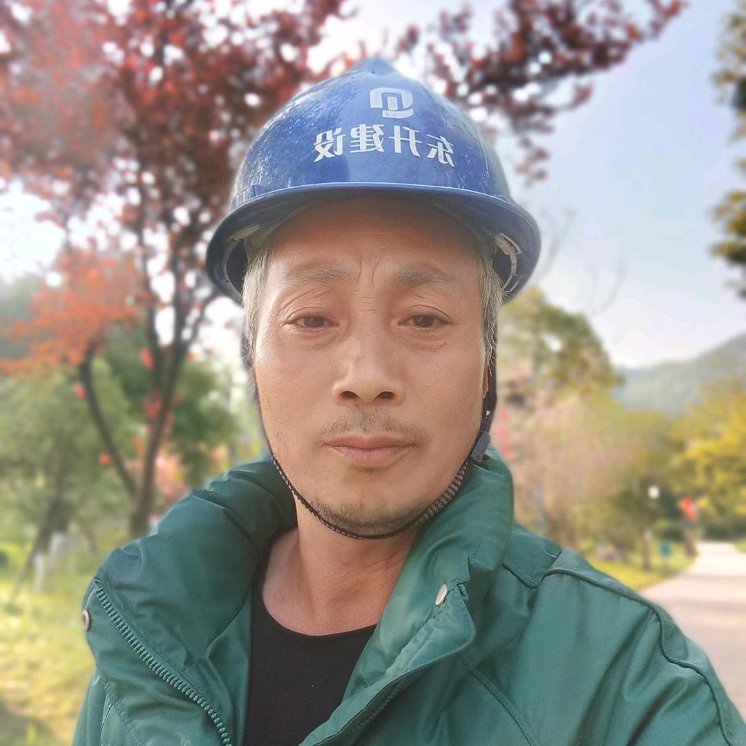 男人