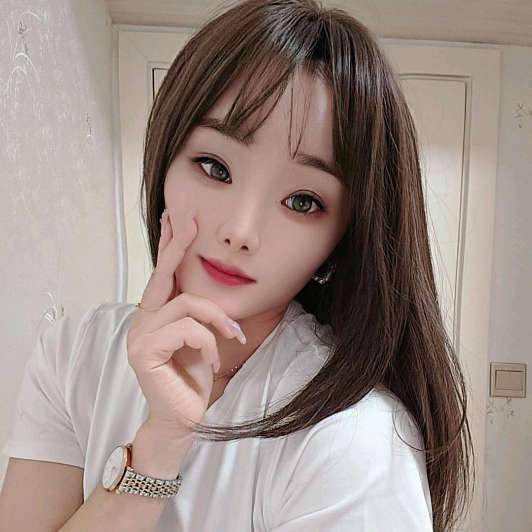 糖糖姐