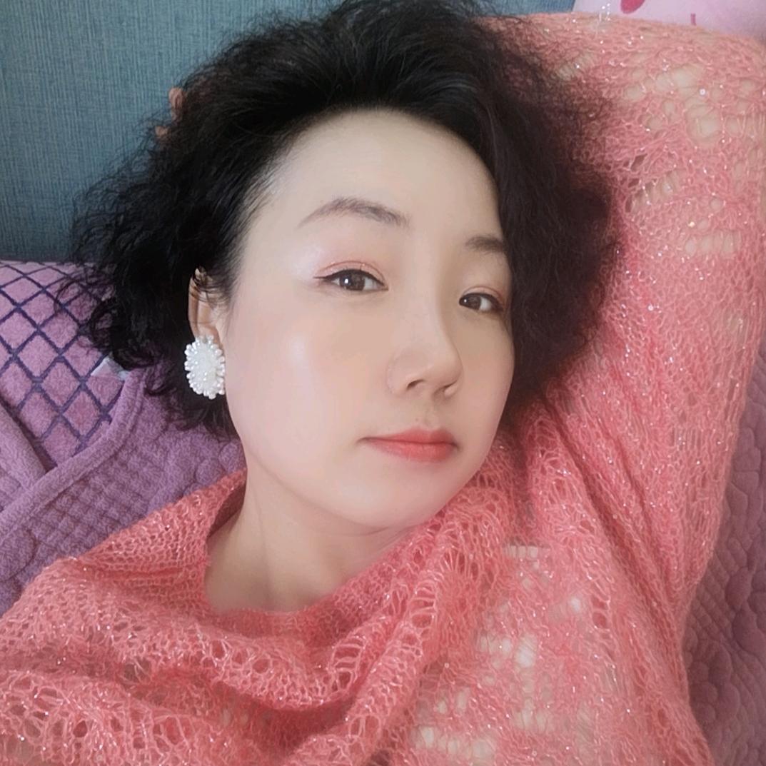 腊月