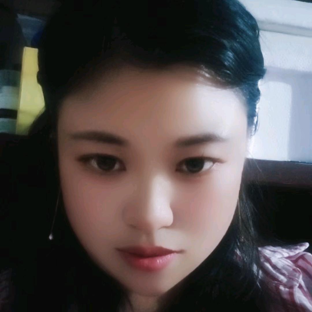 独宠金姐