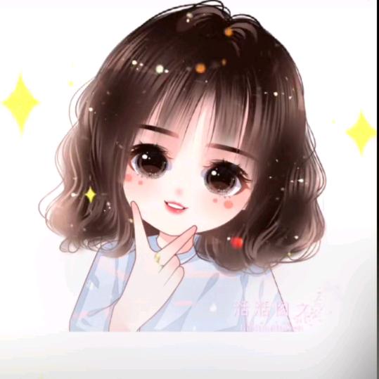 小安又困啦.💭💤