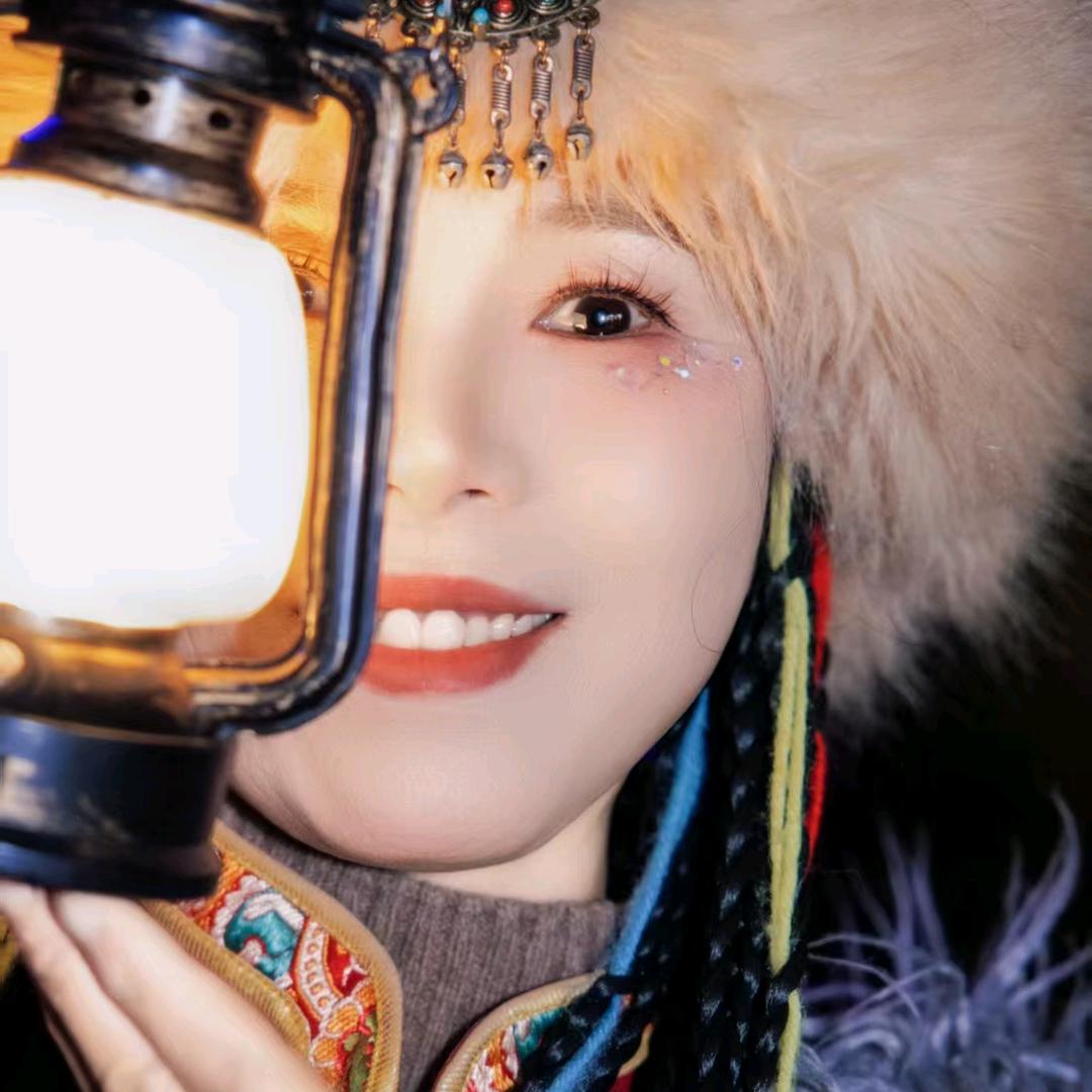 李姐