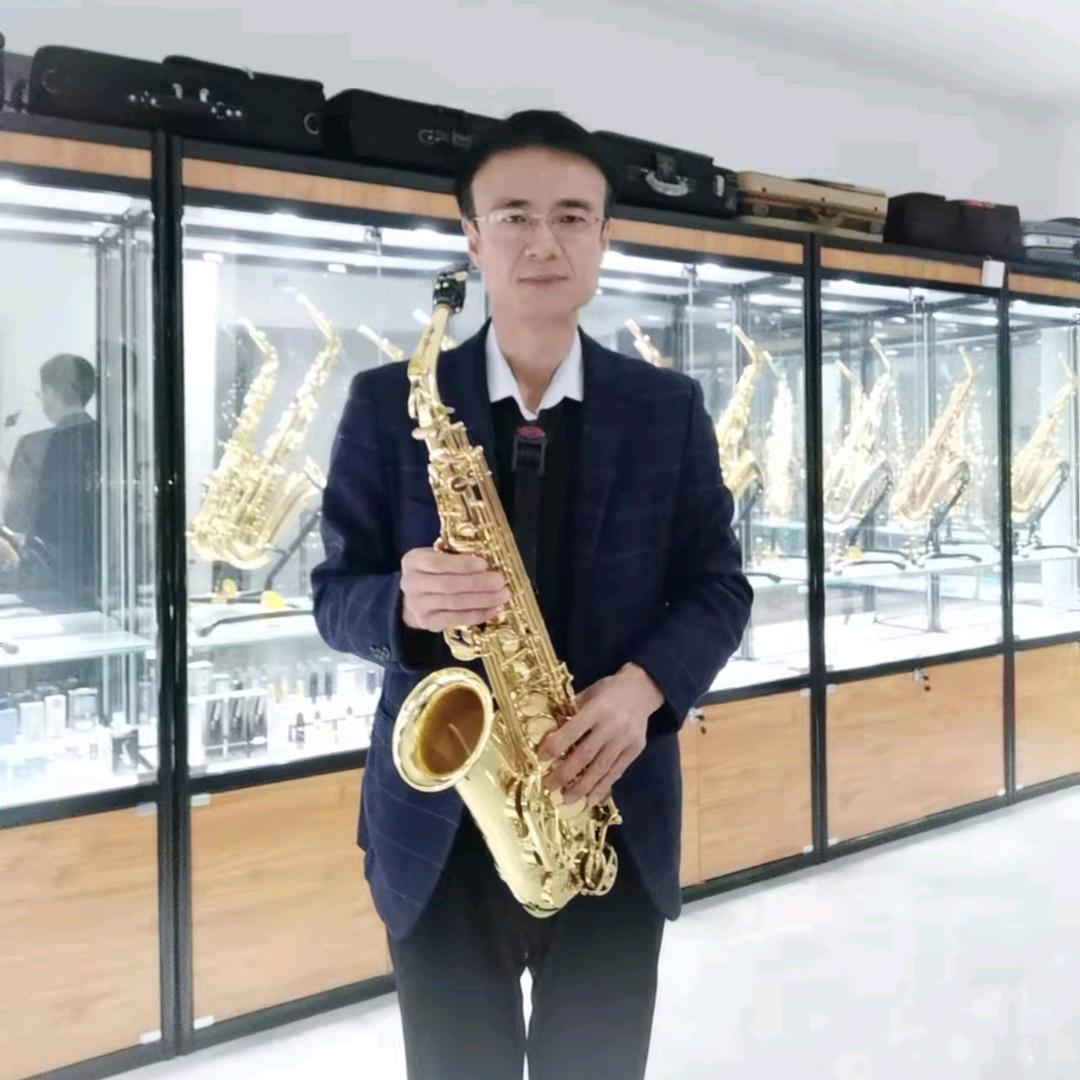 一键钟琴动态谱伴奏