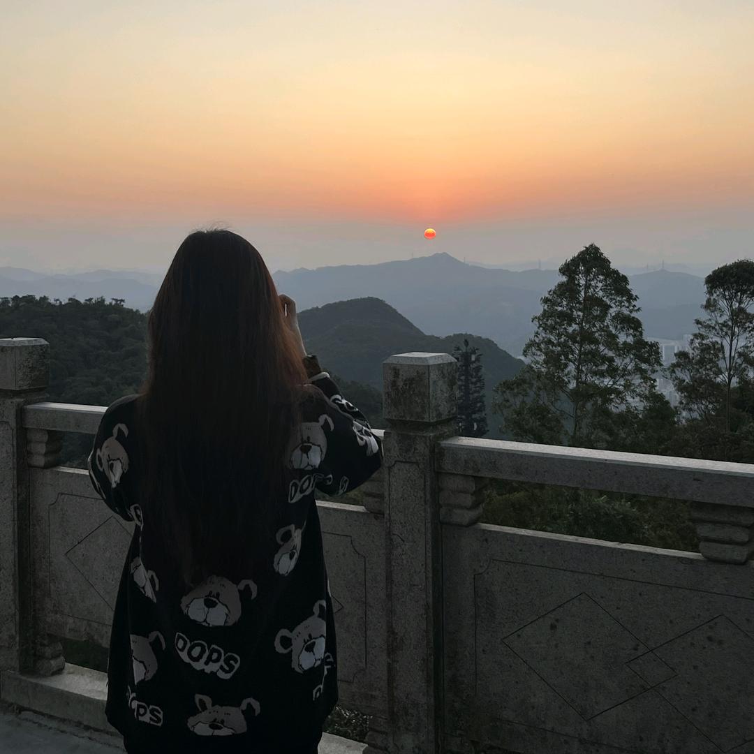 林大意