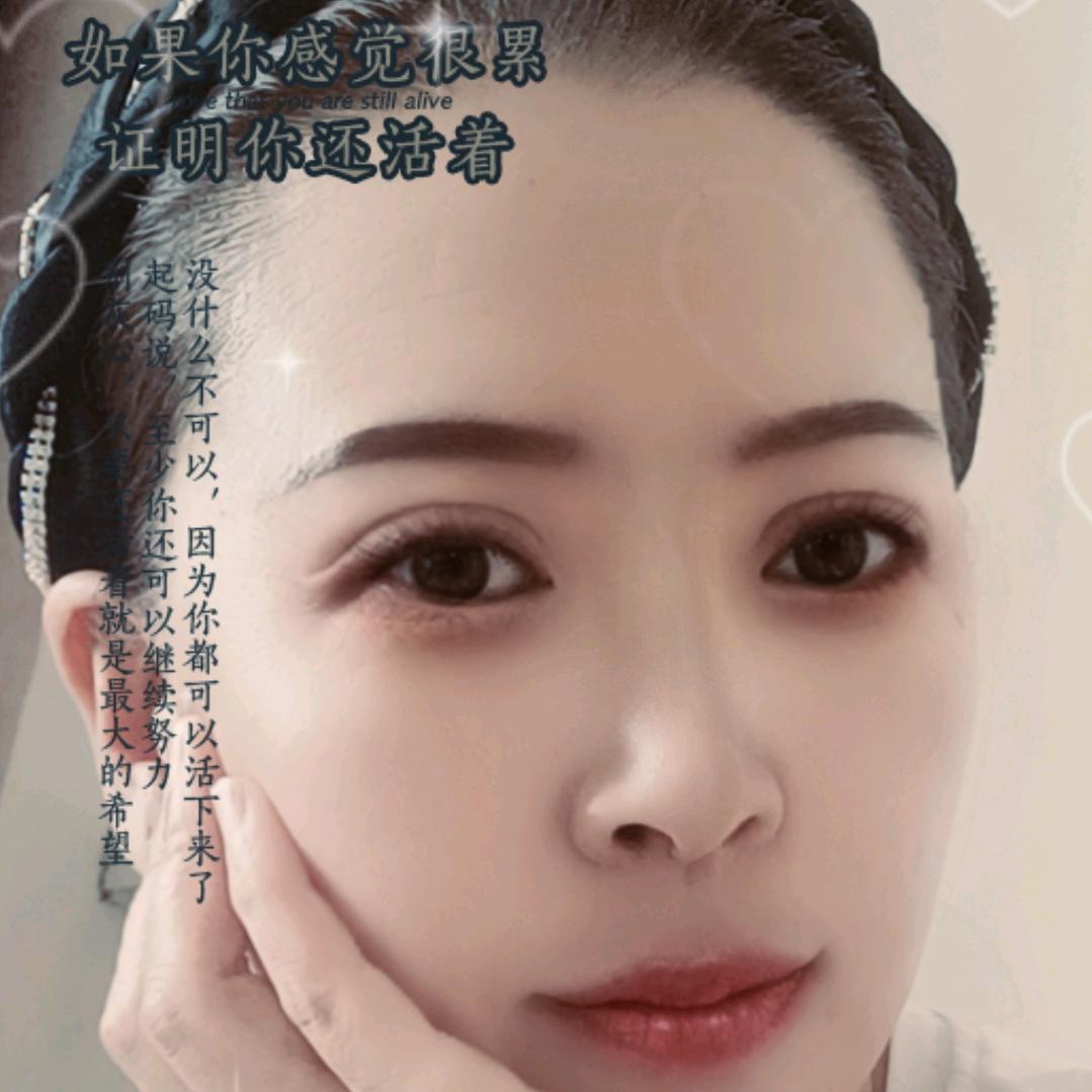 用户2046941816165