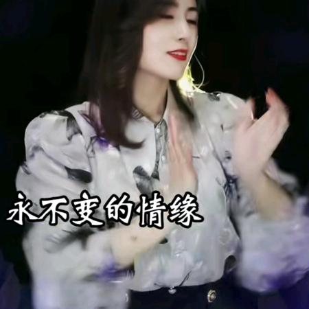 孙洪治的快乐生活