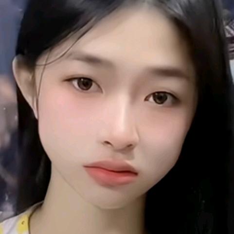 青春校园