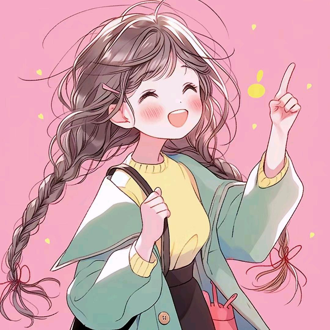 落落🍃