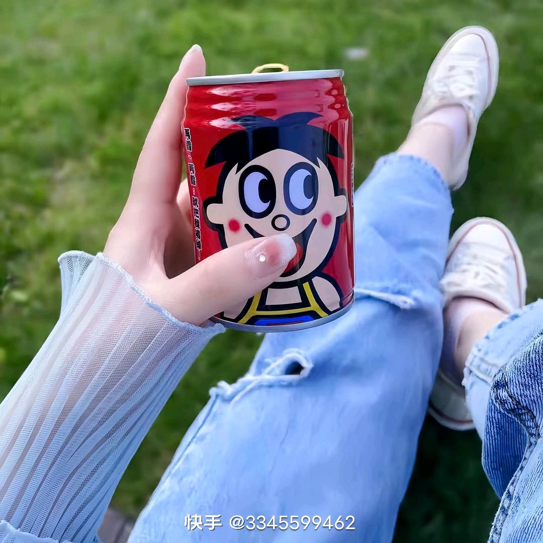 天青色等烟雨丶