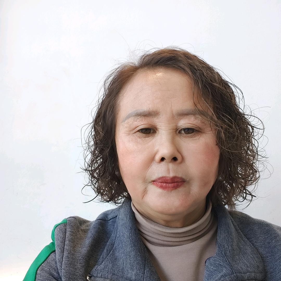 坚强认定