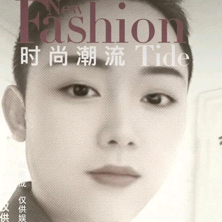 辉煌成达。