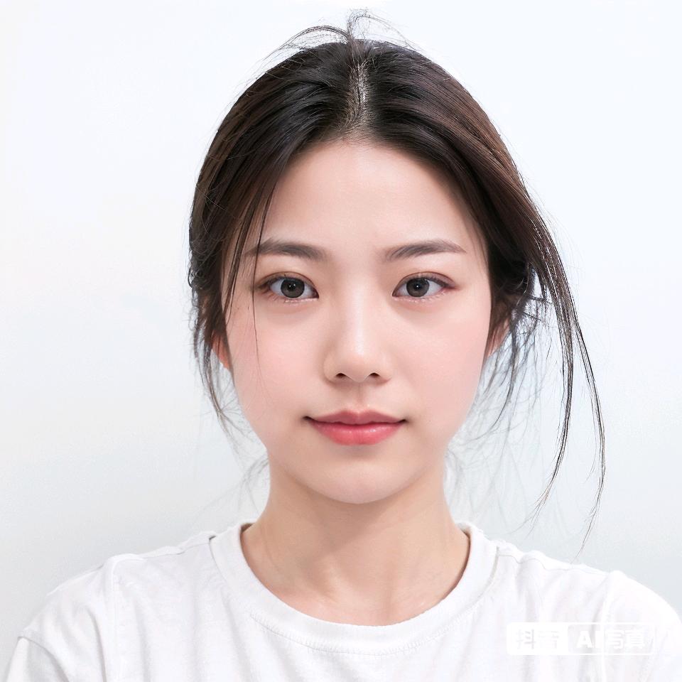 🍒🍒小丸子
