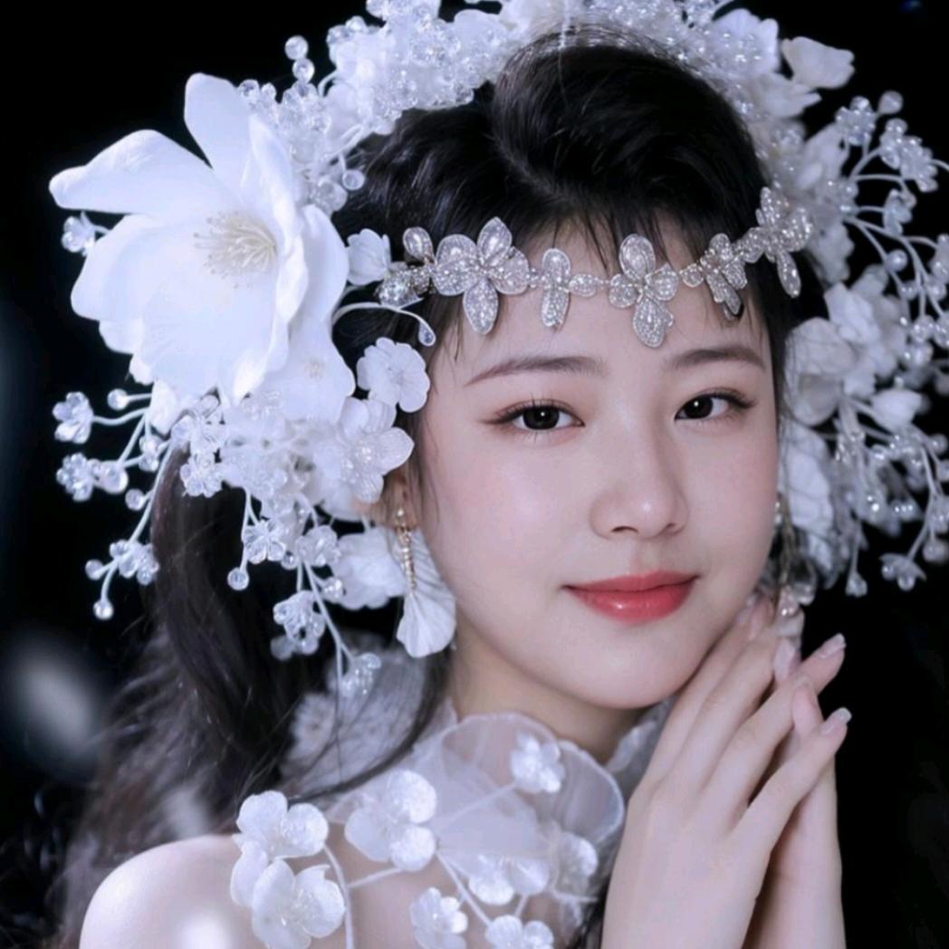 兰芯