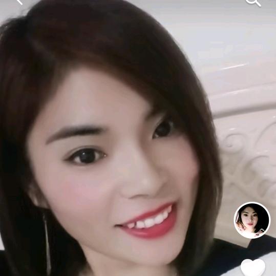 专业杀羊女汉子