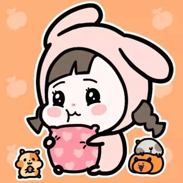 狂吃香菜
